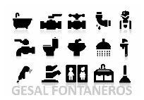 fontanero_asturias.jpg
